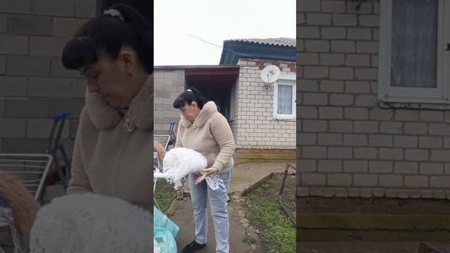 1000252124.mp4 Беленький ажур.т.89020931602