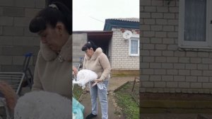 1000252124.mp4 Беленький ажур.т.89020931602