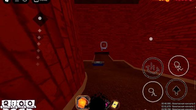 моё последнее видео...