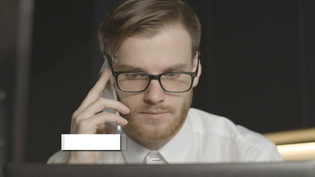 Как не стать жертвой мошенников