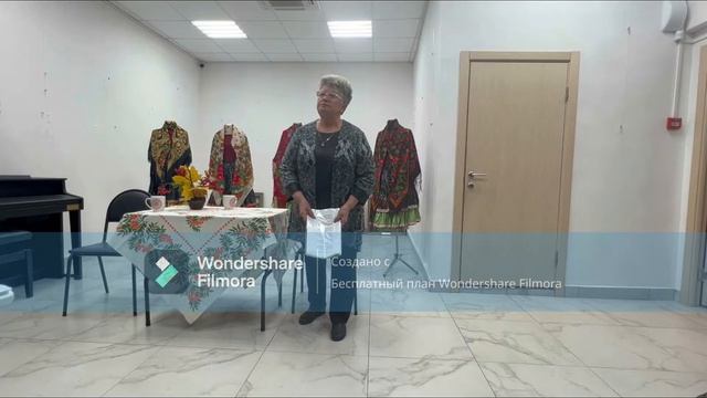 Не жалею не зову не плачу...