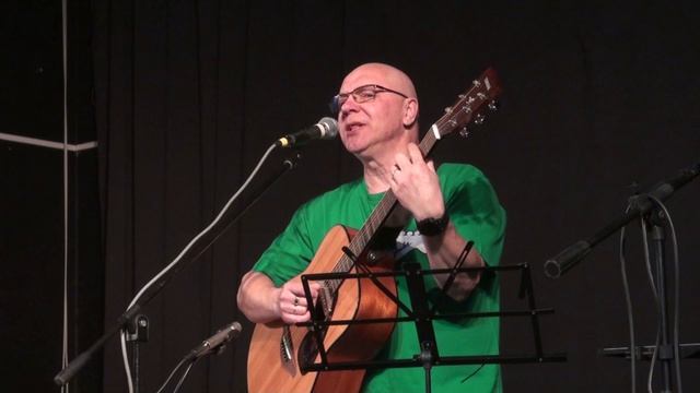 Аделунга 2026 10.04 6  Клочнев