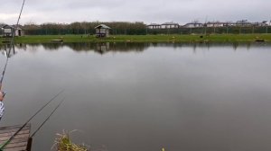 VID_20260417_110415_337