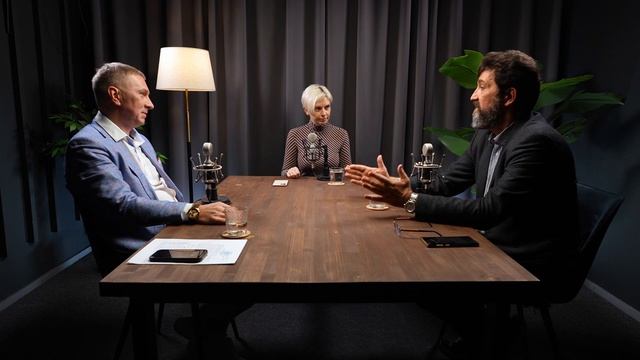 Утилизация побочных продуктов животноводства: от проблем к возможностям