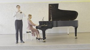 Кочкин Роман