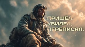 АУДИОКНИГА ПОЛНОСТЬЮ | Командир из завтра | ПОПАДАНЦЫ | Книга 1