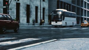 Starix - Can't Let Go (Original Mix)