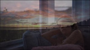 Час назад KH ToMiko - Не верь слезам (Шура cover)