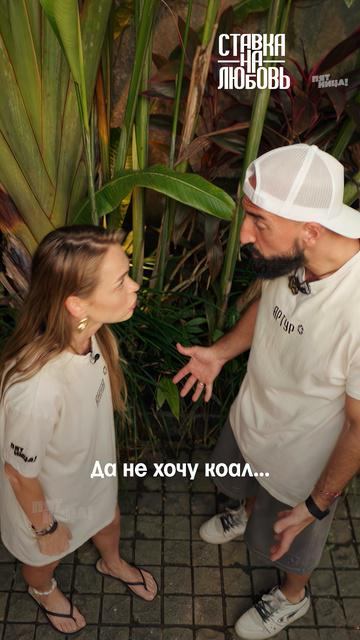 Подписчики, у нас пропала обезьянка.