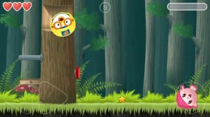 КРАСНЫЙ ШАРИК, , ЧЁРНЫЙ БЕСПОЩАДНЫЙ КВАДРАТ.  КРАСНЫЙ ШАРИК И ПЕРСОНАЖИ