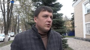 Борьба с клещами