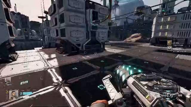 PREY: Паранойя в открытом космосе 👽 Выживание на «Талос-1» | Стрим