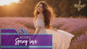 VictoryT - Spring love
