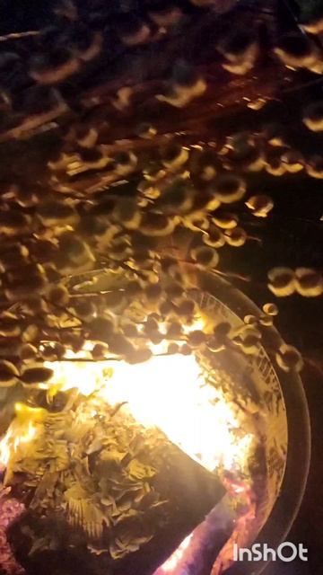 И что-то, Кому-то дайте😇