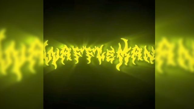 SCOOBY DOO PAPA [Ultra Slowed] X 