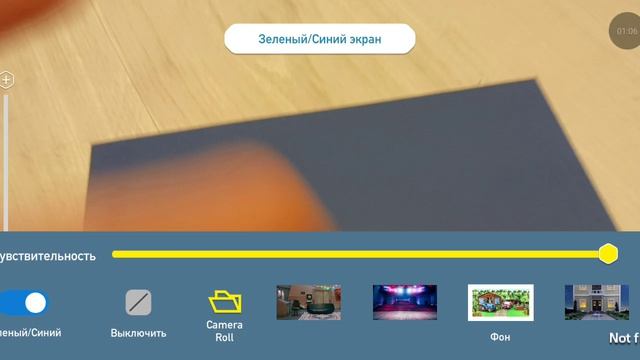 возможноstikbot мультфильма больше небудет
