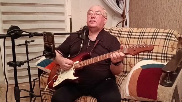 Пластиночка. Сумишевский Петрухин.mp4