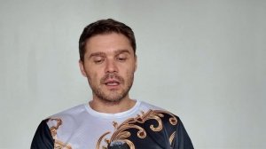 УКРАИНА ТОЧНО НЕ БУДЕТ ЧЛЕНОМ ЕС, ЗАЯВИЛИ В РАДЕ