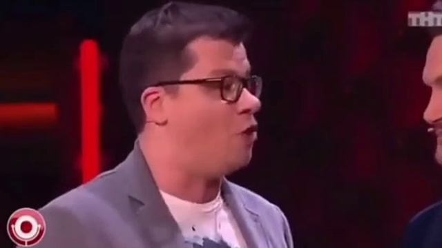 video_2026-04-17_21-56-28