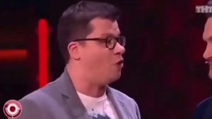 video_2026-04-17_21-56-28