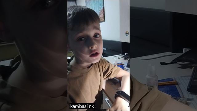 Мастер-класс настольная игра из бумаги!