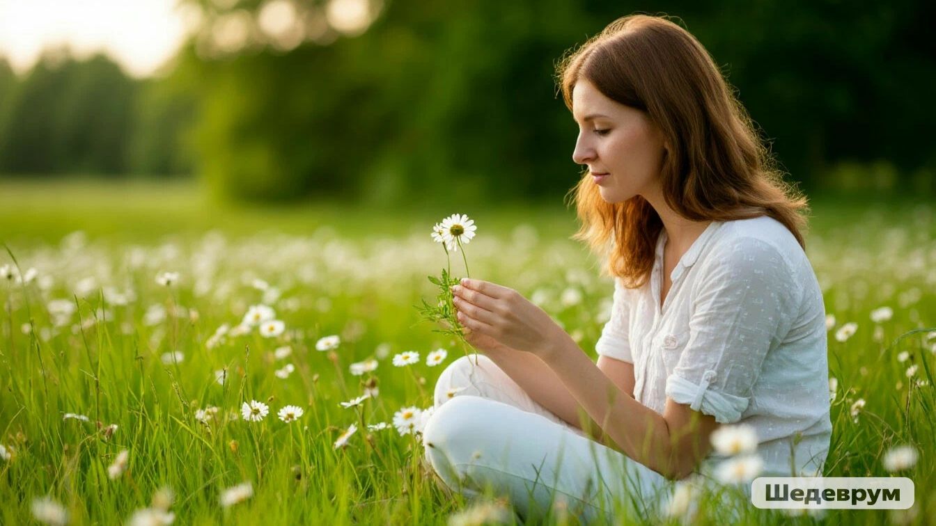 Ты мне сказал я для тебя загадка