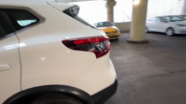 Nissan Qashqai J11 2019 г. VIN Z8NFBAJ11ES090632