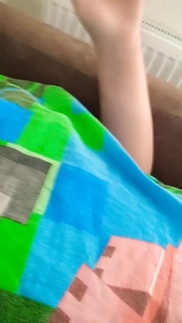 Какое видео мне снять #chickengun #minecraft #сваты6 #gtaonline #butifyoucloseyoureyes