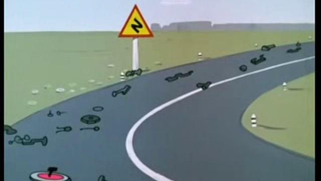 Nu.Pogodi.(03.vypusk.iz.20).1971.Android.MediaClub