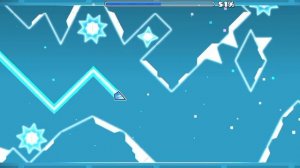 trashy subsuming vortex by me 2 preview