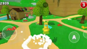 пародия клип владуса и Лёня макароня