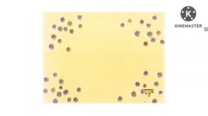 Спокойной ночи малыши in G Major TeraCubed