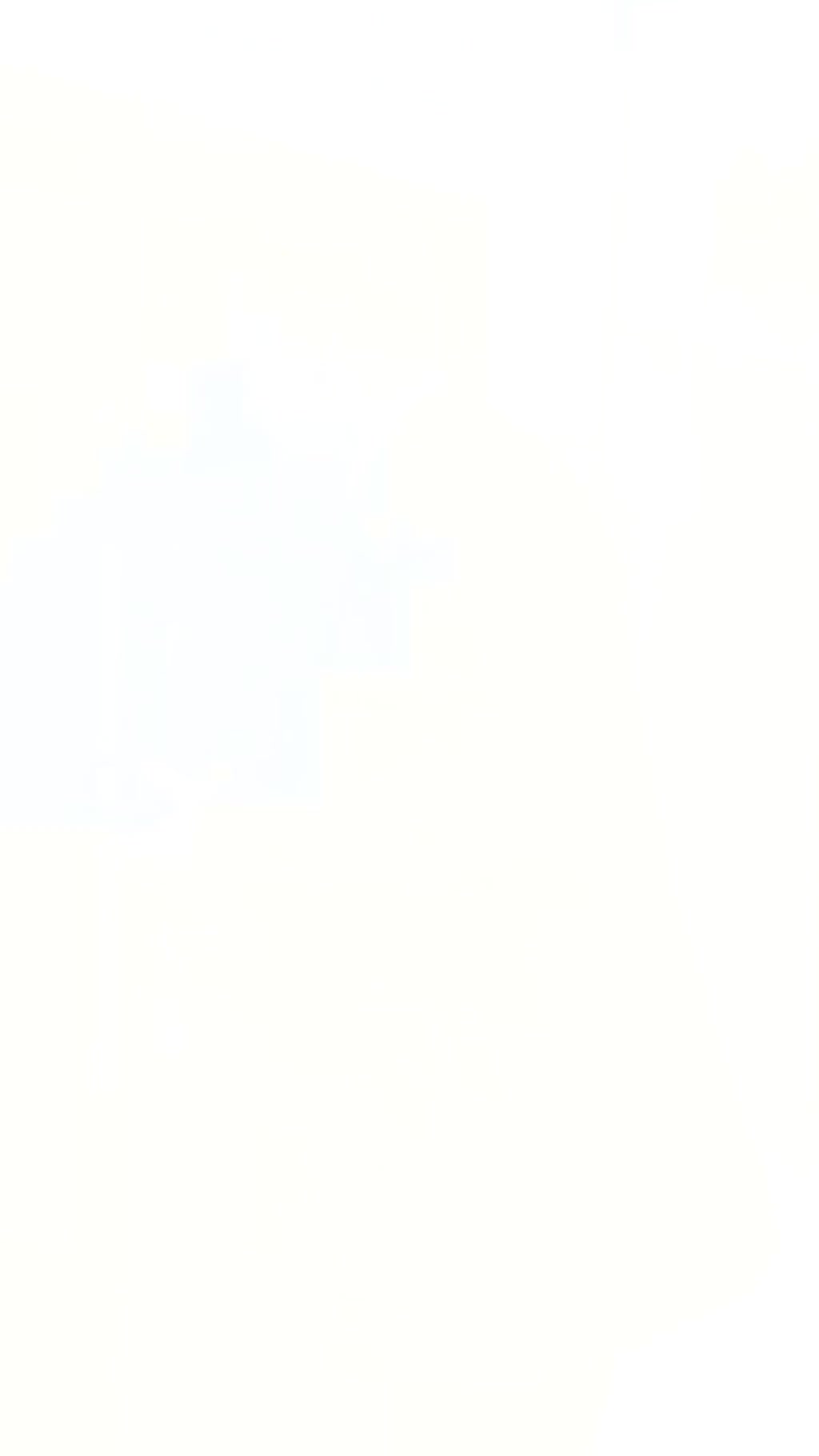 Реальный случай из практики автоюриста 1 