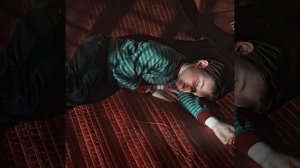 фильм на вечер