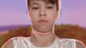 Открытие сервера!