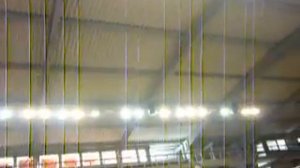 Низов Игорь Кикбоксинг Городец Саратов 2