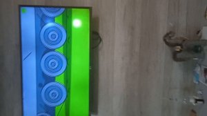 первый день с рандомами