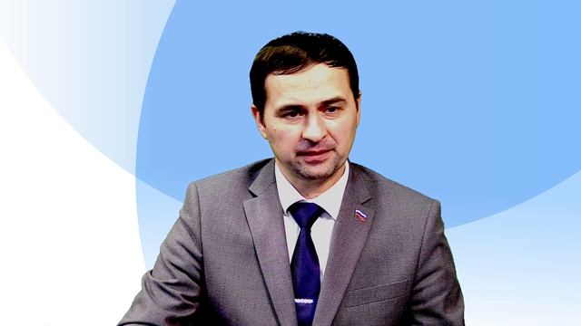 Быстрота и методика ее развития