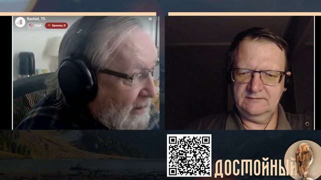 Сократили бюджеты