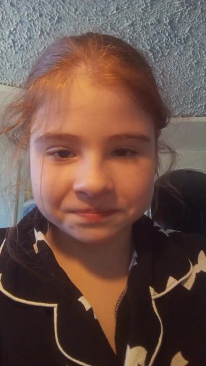 уезжаю❤️❤️❤️