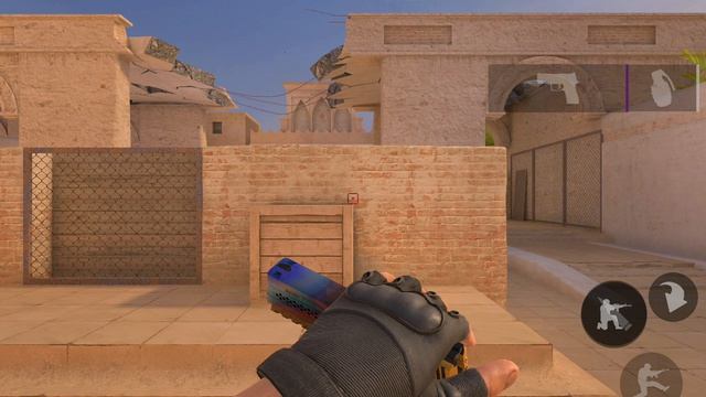 SVID_20260417_150908_1.mp4