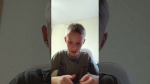 собираюсь Lego фигурку Паз Визлы Звёздные войны