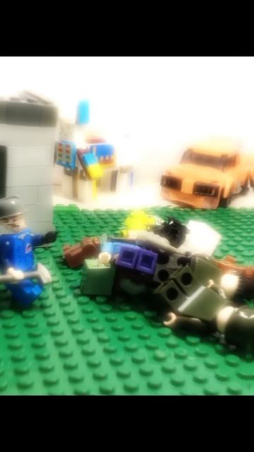 Эдит про михалыча