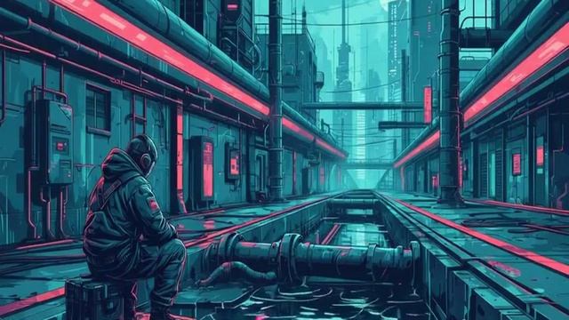 Как избежать засоров: прочистка труб канализации в частном доме