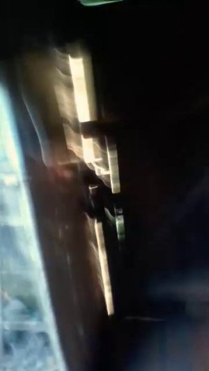 два хейтера