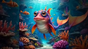 Счастье живет рядом с нами