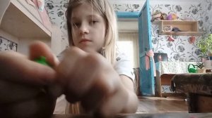 обзор на вещи