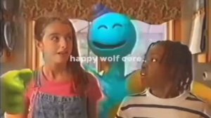 ХАХАЩАНАЖСЭЭХЧОХАЩАААЩЧЩ