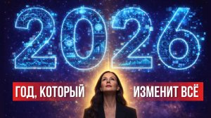 Инструкция астролога Елены Негрей