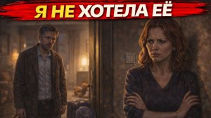 Истории из жизни. Она выгоняла падчерицу… а потом сама стала её защитой Жизненные истории